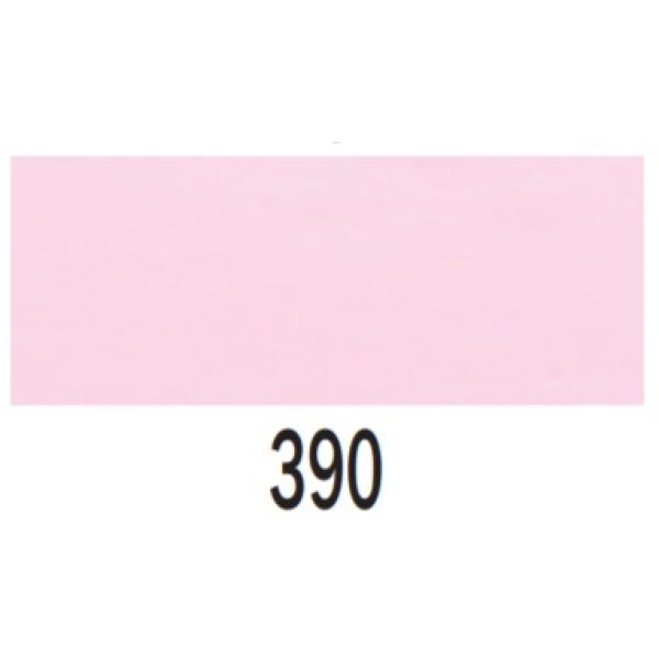 ROTULADOR ECOLINE-ROSA PASTEL
