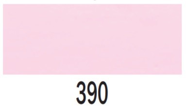 ROTULADOR ECOLINE-ROSA PASTEL