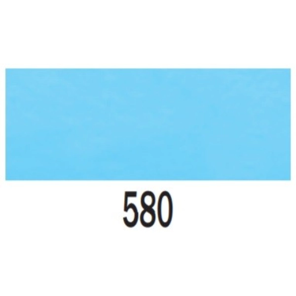 ROTULADOR ECOLINE-AZUL PASTEL