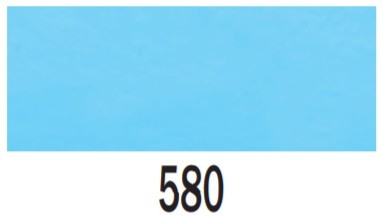 ROTULADOR ECOLINE-AZUL PASTEL