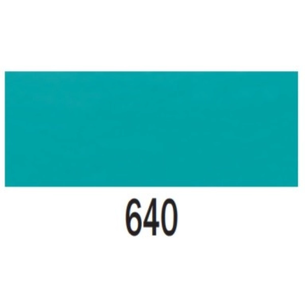 ROTULADOR ECOLINE-VERDE AZUL