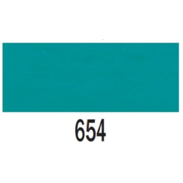 ROTULADOR ECOLINE-VERD PINO