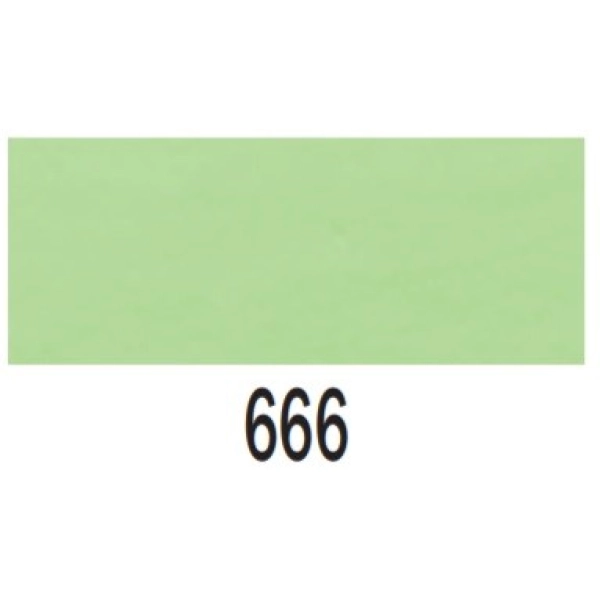 ROTULADOR ECOLINE-VERDE PASTEL