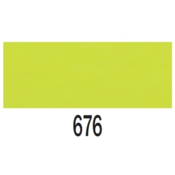 ROTULADOR ECOLINE-VERDE HIERBA