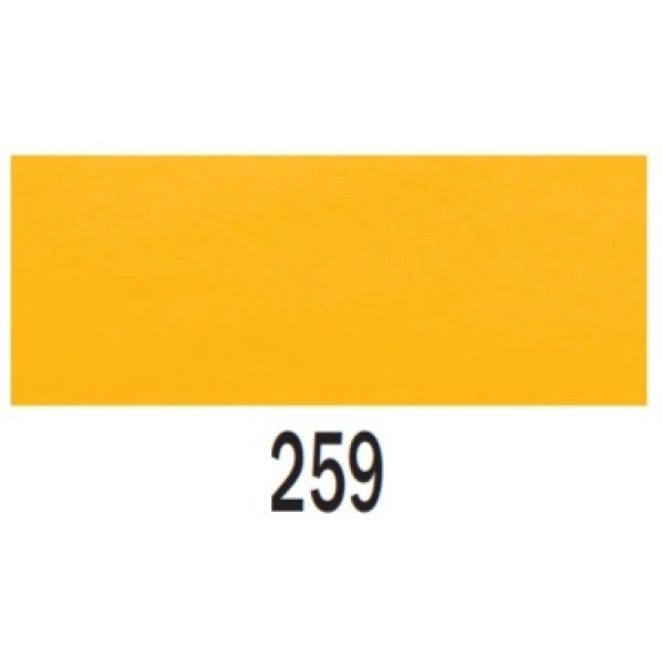 ROTULADOR ECOLINE-AMARILLO ARENA