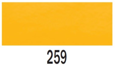 ROTULADOR ECOLINE-AMARILLO ARENA