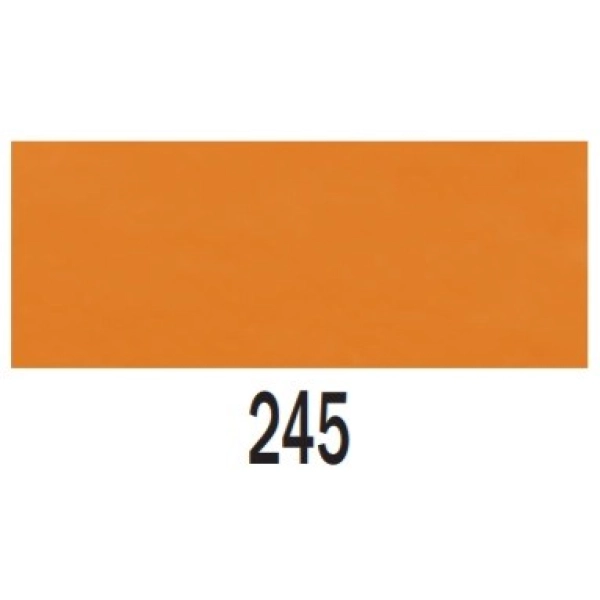 ROTULADOR ECOLINE-AZAFRAN