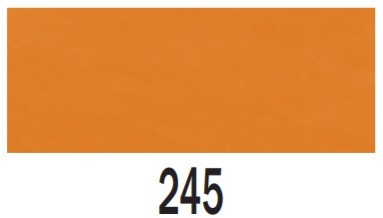 ROTULADOR ECOLINE-AZAFRAN