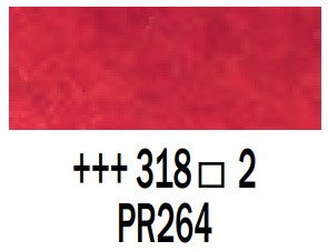 REMBRANDT 20ml-CARMÍN