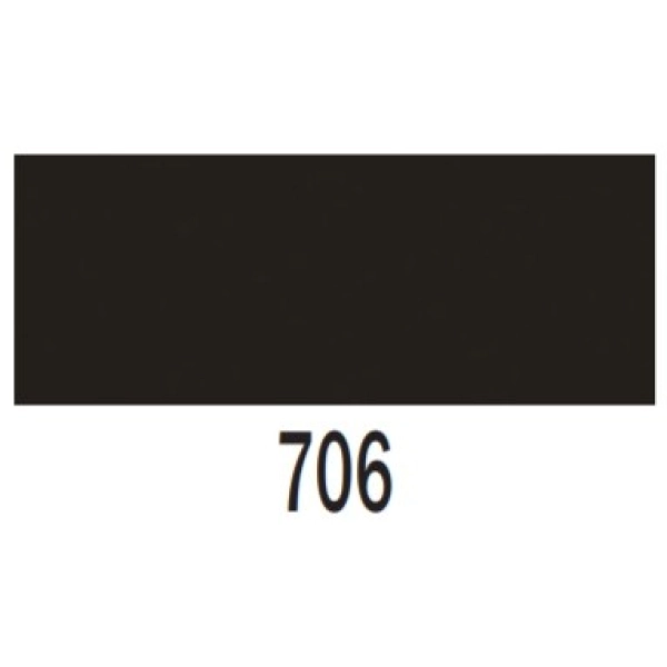 ROTULADOR ECOLINE-GRIS OSCURO