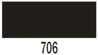 ROTULADOR ECOLINE-GRIS OSCURO