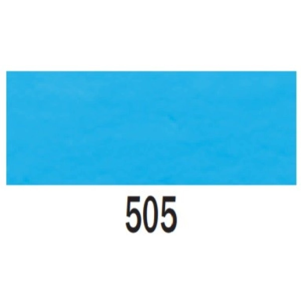 ROTULADOR ECOLINE-AZUL ULTRAMAR CLARO