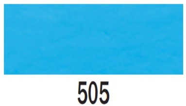 ROTULADOR ECOLINE-AZUL ULTRAMAR CLARO