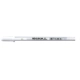 ROTULADOR GELLY ROLL - BLANCO 05