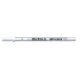 ROTULADOR GELLY ROLL - BLANCO 10