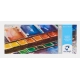 VAN GOGH ESTUCHE METAL 36 GODETS