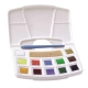 ESTUCHE 12 GODETS ARTCREATION