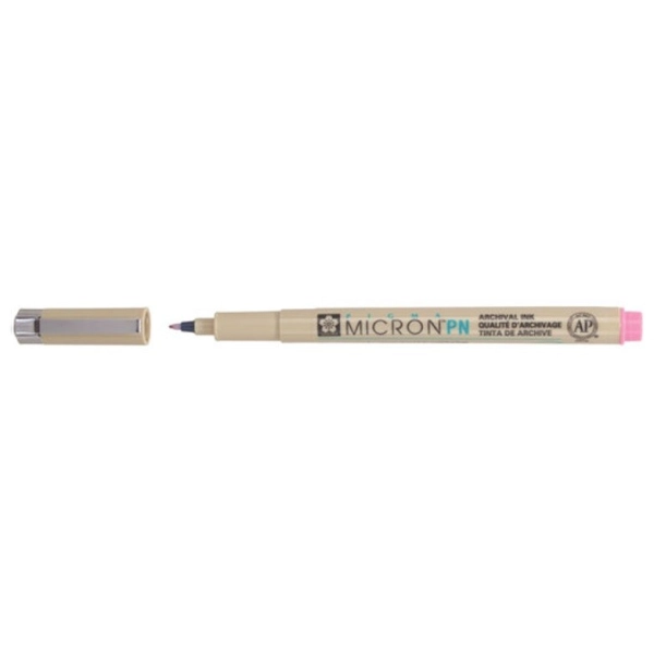 PIGMA MICRON PN-ROSA