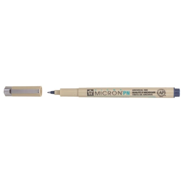 PIGMA MICRON PN-AZUL OSCURO