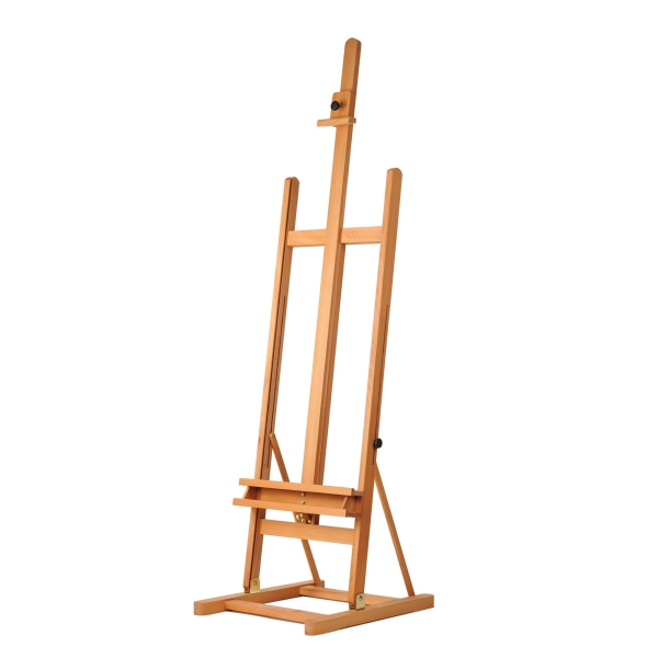 CABALLETE ESTUDIO BASIC