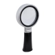 LUPA 70 mm. LED