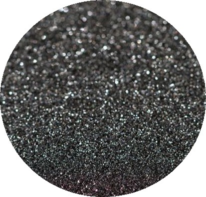 CARBORUNDO GRUESO 20  1 KG.