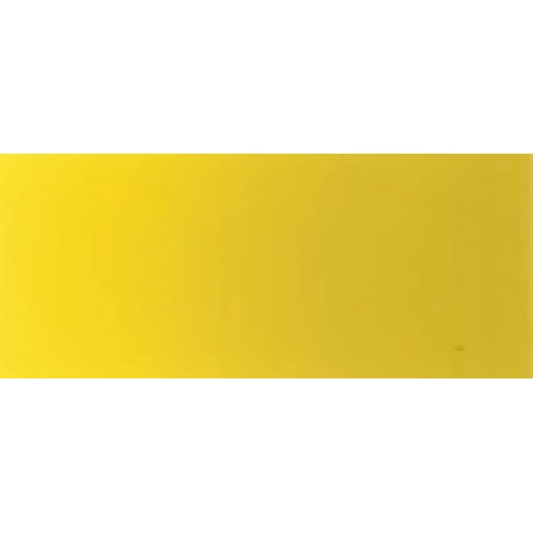 PIGMENTO 1K-AMARILLO CADMIO CLARO 