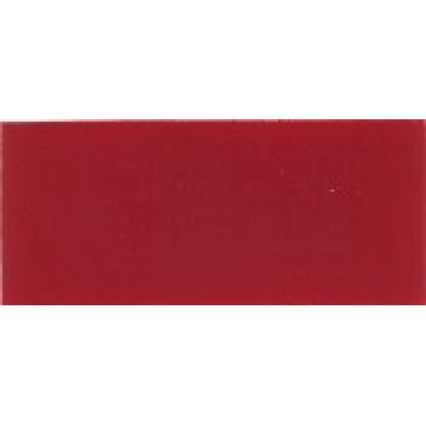 PIGMENTO 1K-ROJO CADMIO OSCURO 