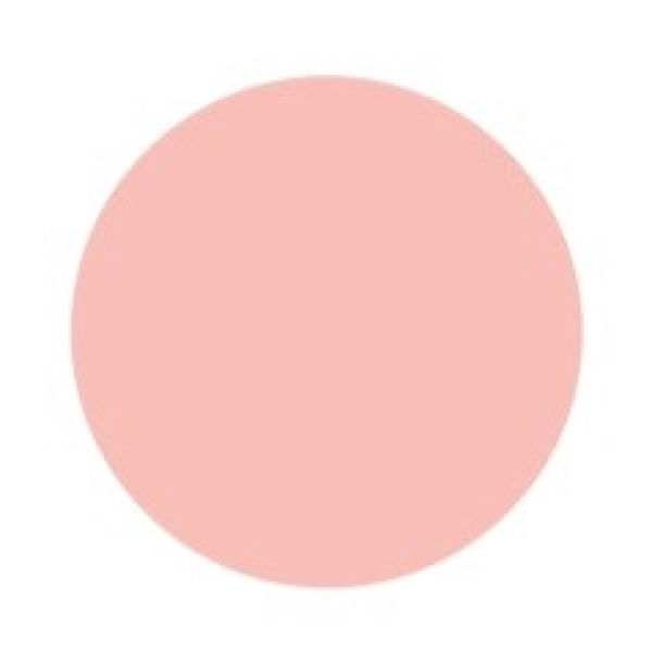 DALER SHADOW PINK