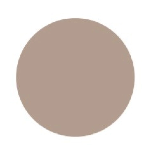 DALER DOVE GREY