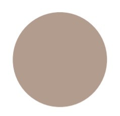 DALER DOVE GREY