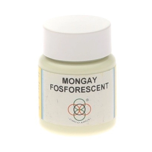 FOSFORESCENTE MONGAY 50ml