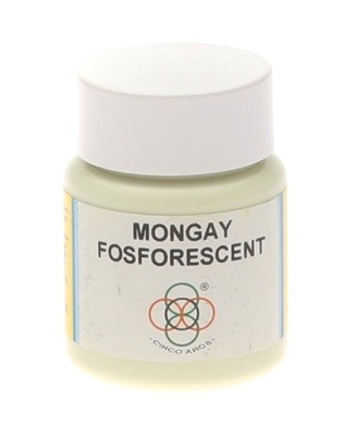 FOSFORESCENTE MONGAY 50ml