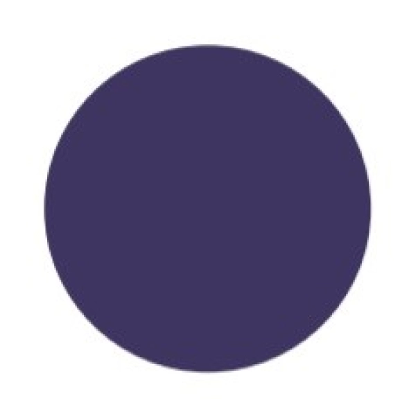DALER DAMSON