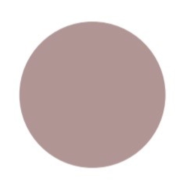DALER TEXTURE GREY MAUVE