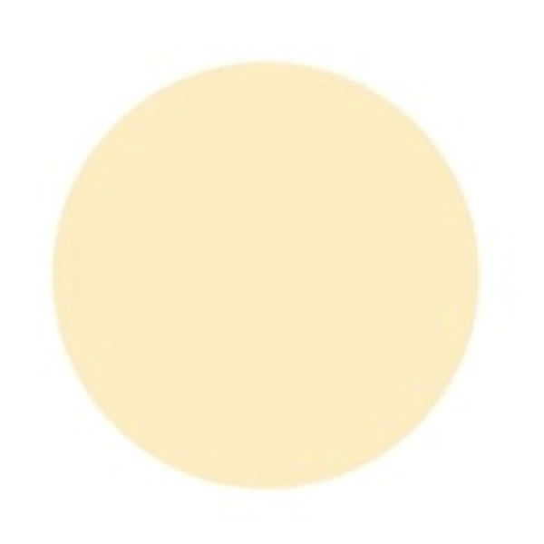 DALER TEXTURE PALE IVORY