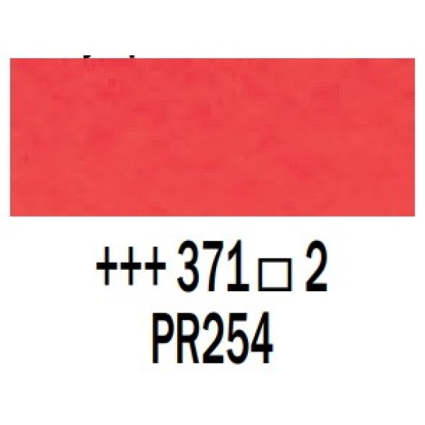 REMBRANDT 20ml-ROJO PERMANE.OSCURO