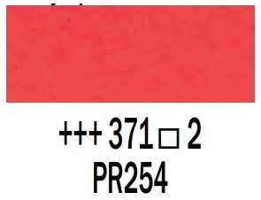 REMBRANDT 20ml-ROJO PERMANE.OSCURO