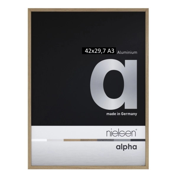 MARCO CHAPA ROBLE A3 29,7x42