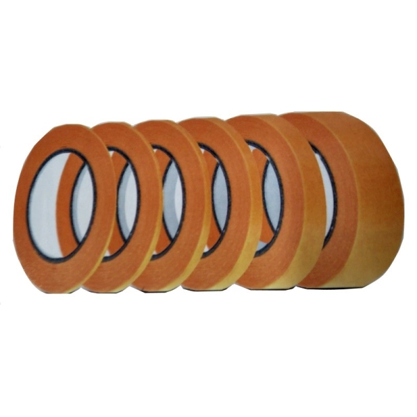 MASCARA VALLEJO 10mm x 18mts (2 ROLLOS)