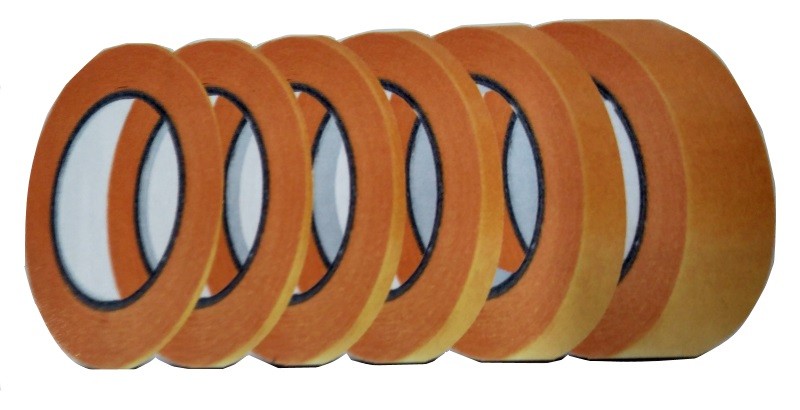 MASCARA VALLEJO 10mm x 18mts (2 ROLLOS)