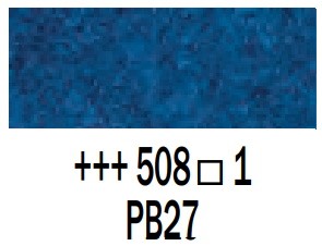 REMBRANDT 20ml-AZUL PRUSIA