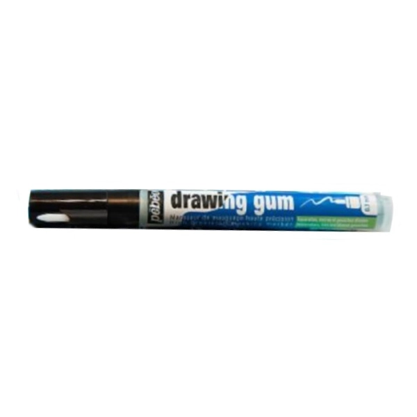 ROTULADOR MASCARA PEBEO 7mm