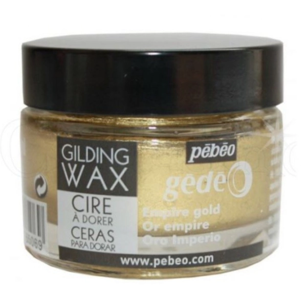 CERA PEBEO 30ml-EMPIRE