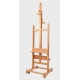 CABALLETE ESTUDIO DOBLE
