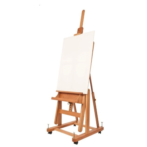 CABALLETE ESTUDIO CONVERTIBLE