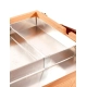 CAJA CABALLETE SOBREMESA MABEF