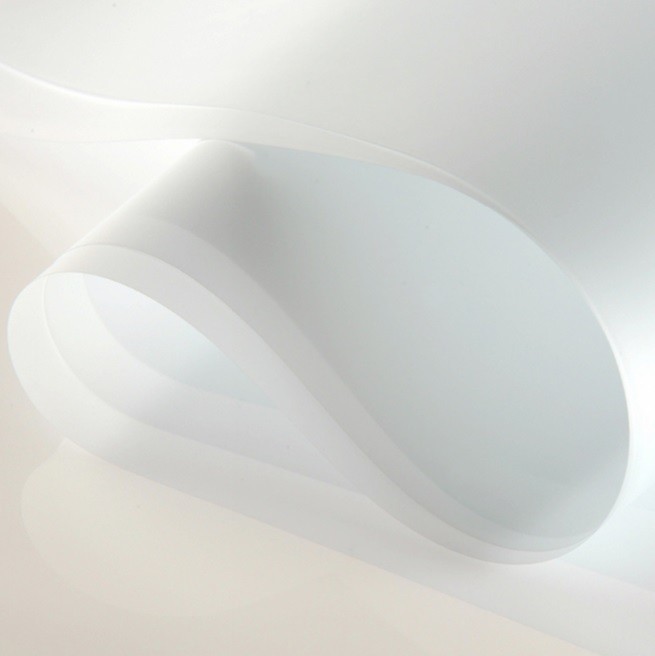 SULFURIZADO 45gr.70x50