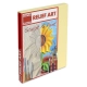 SCULPT CANVAS-24x18x3 cms.