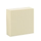 SCULPTURE BLOCK-15x15x5 cms.
